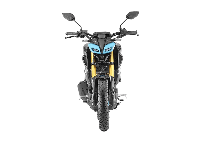 Yamaha-MT-15-Version-2-0-1