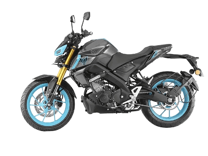 Yamaha-MT-15-Version-2-0-3