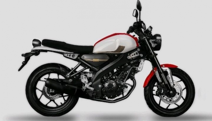 xe-con-tay-150cc-1