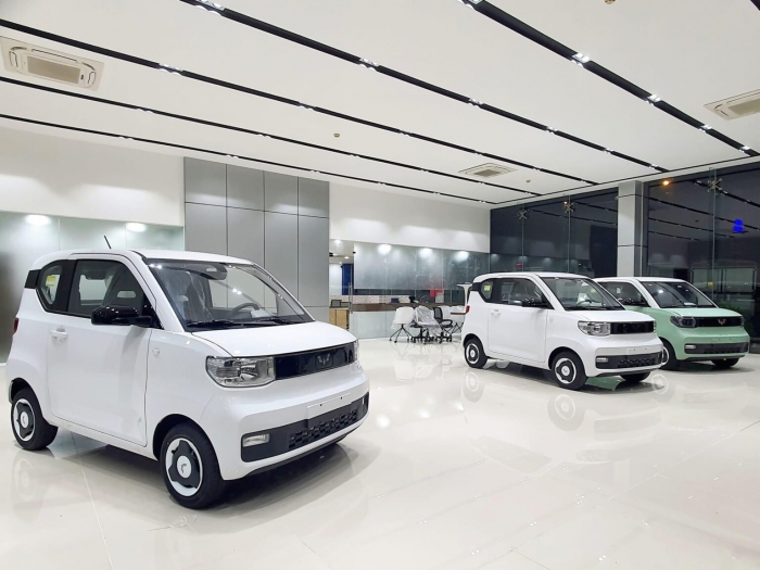 Wuling-Mini-EV-1