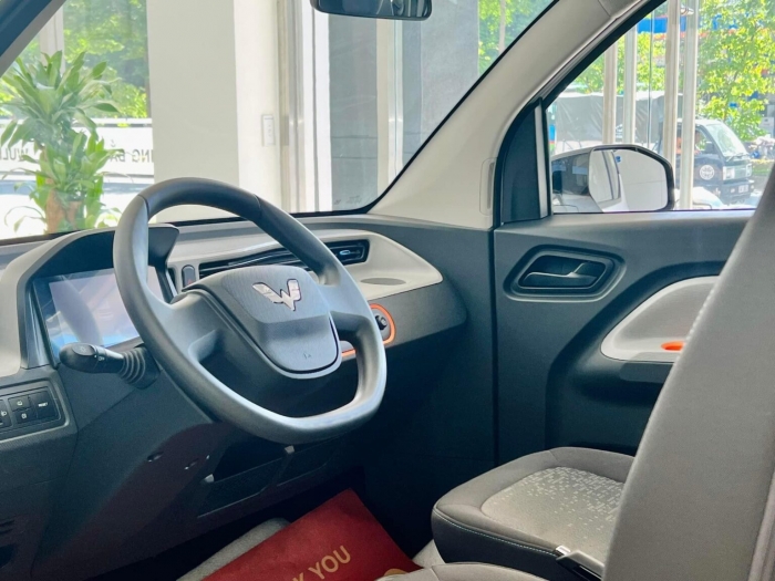 Wuling-Mini-EV-2