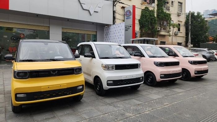 wuling-mini-ev-1