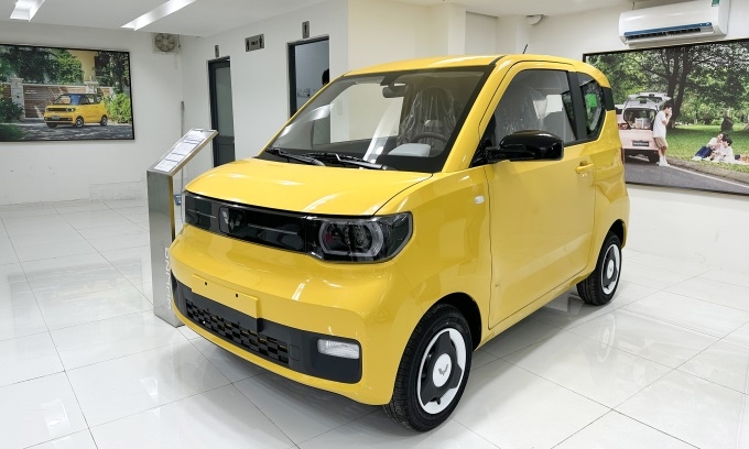 wuling-mini-ev