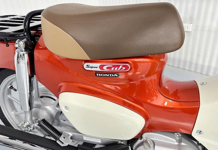 honda-super-cub-110-2