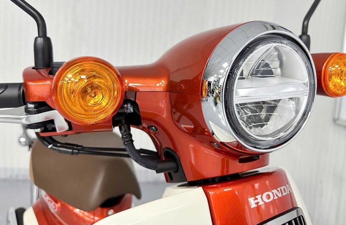 honda-super-cub-110-3