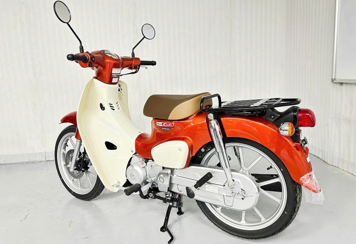 honda-super-cub-110-5