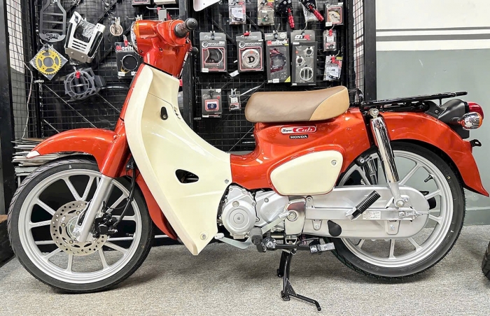 honda-super-cub-110