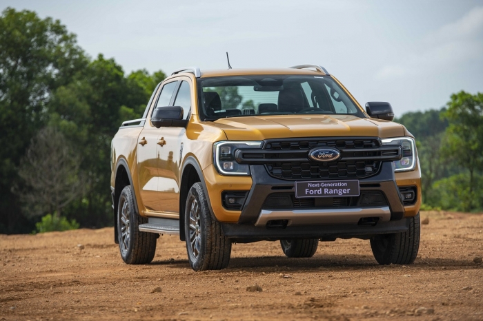 Ford-Ranger (1)