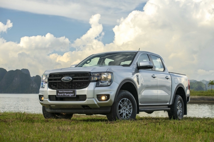 Ford-Ranger (2)