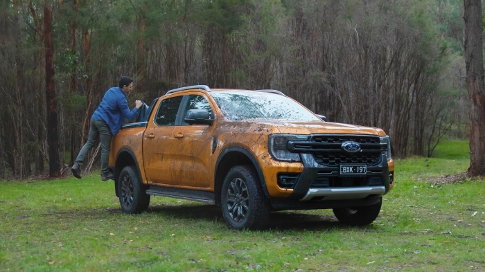 Ford-Ranger (4)