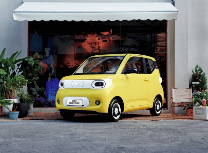 Wuling-Hongguang-Mini-EV