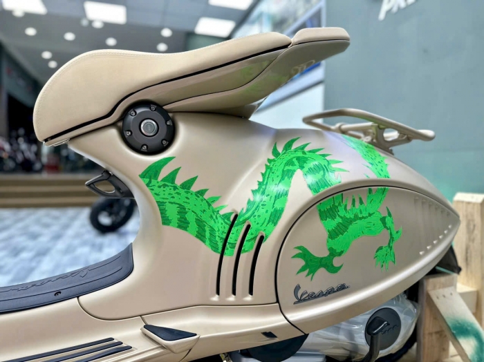 vespa-946-dragon-4