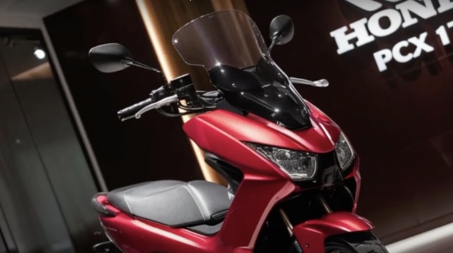 HONDA-PCX-2