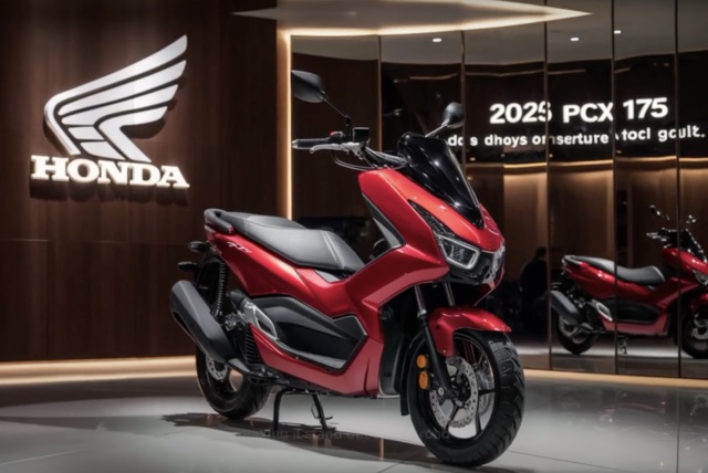 HONDA-PCX-3