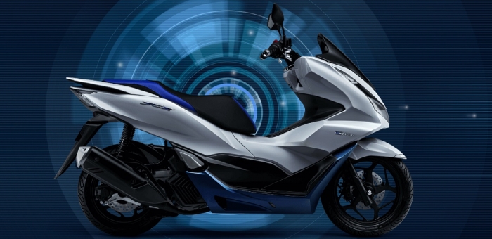 HONDA-PCX-4