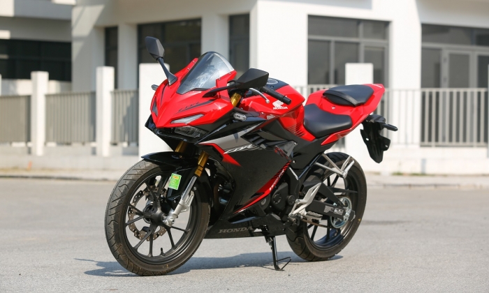 honda-cbr150r