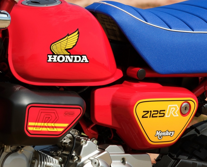 honda-monkey-1