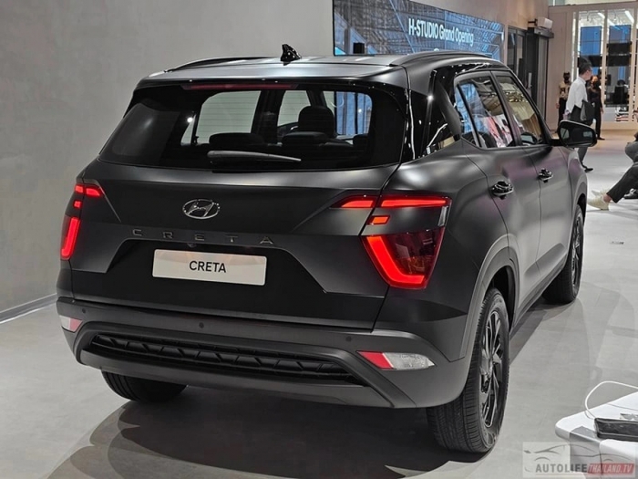 hyundai-creta-1