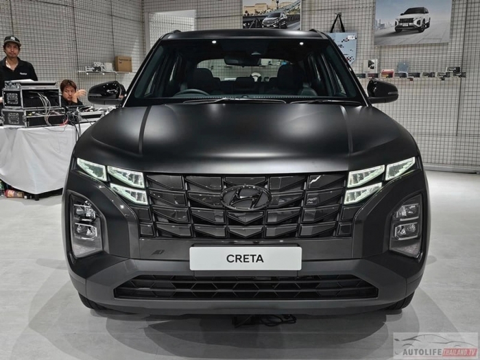 hyundai-creta-3