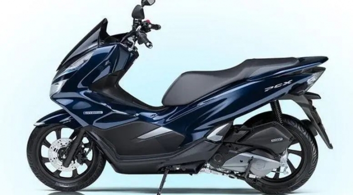 HONDA-PCX-4