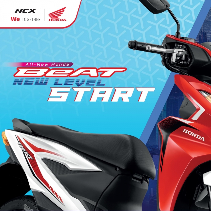 Honda-Beat-2024-1