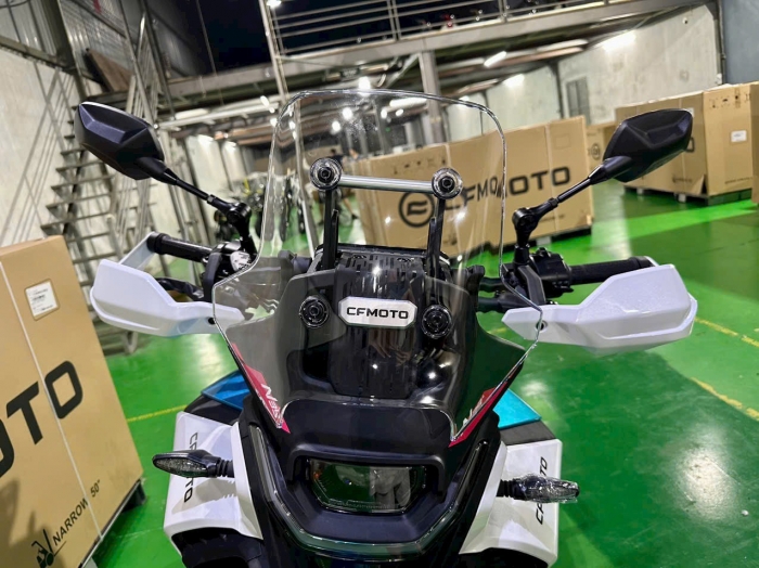 CFMoto-450MT-5