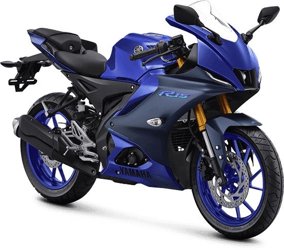 yamaha-r15-2