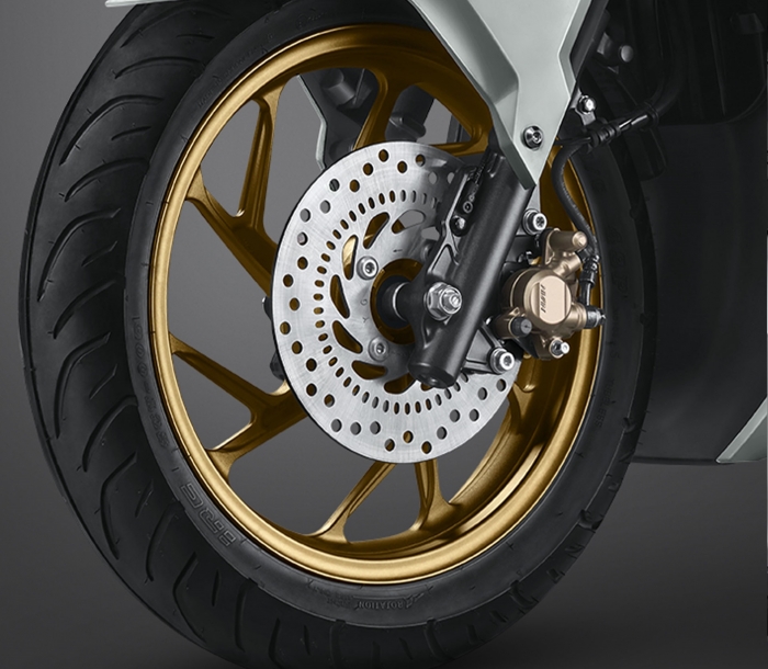 Honda-Click-160-2