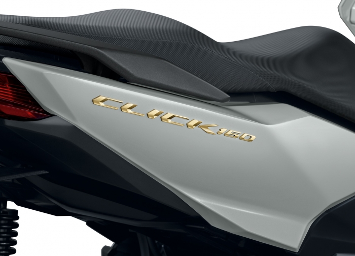Honda-Click-160-5