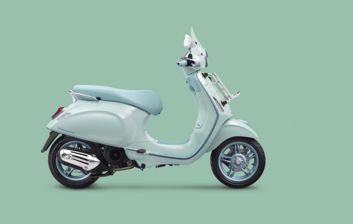 Vespa-10