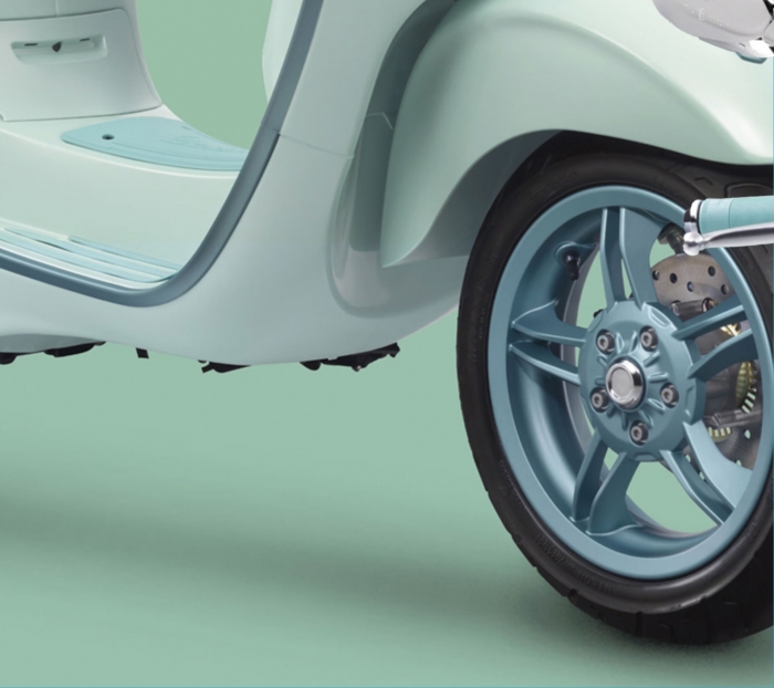 Vespa-2