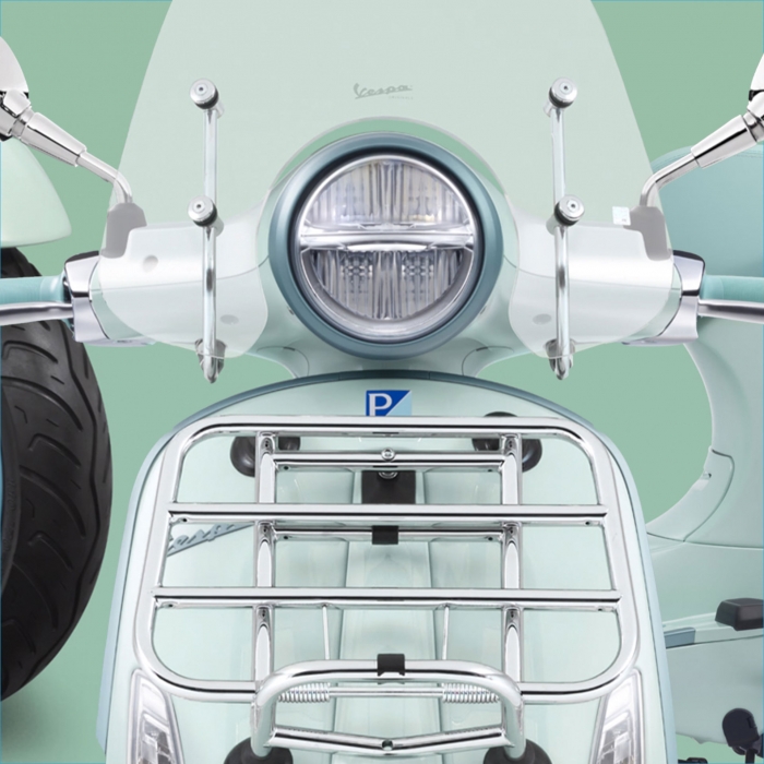 Vespa-3