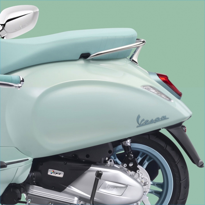 Vespa-4