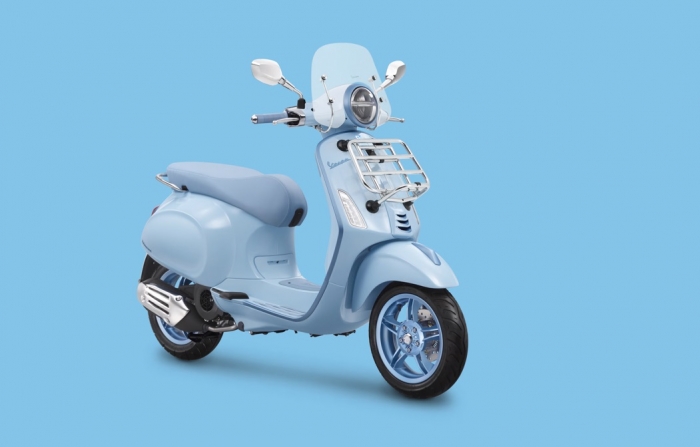 Vespa-7