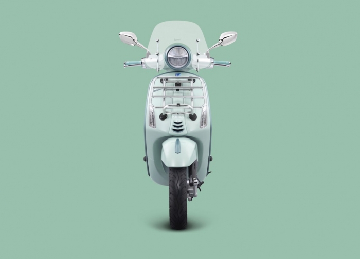 Vespa-9