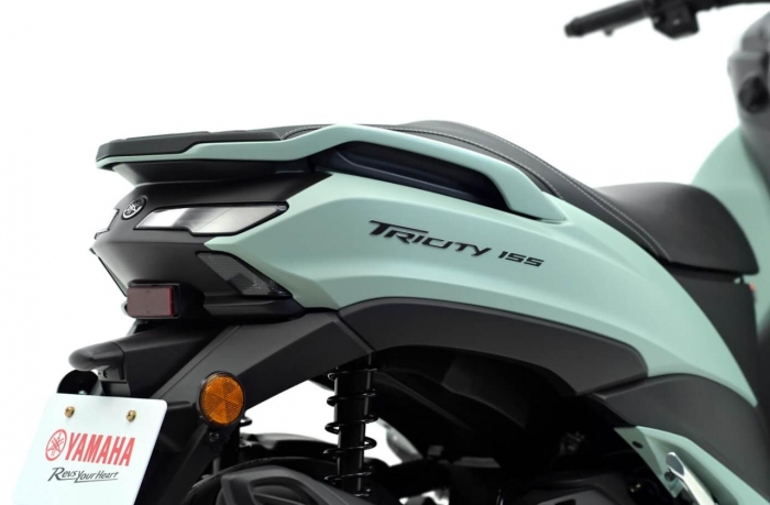 Yamaha-Tricity-155-ABS-2