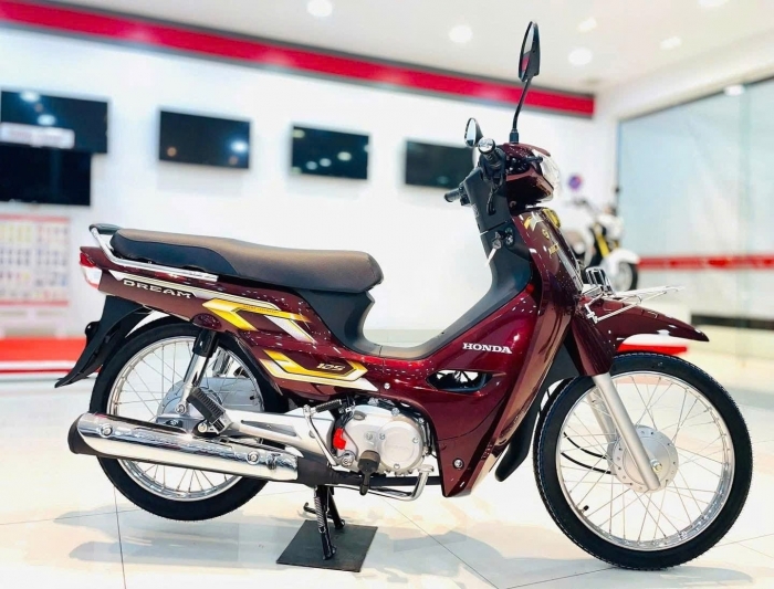 honda-dream-125-3