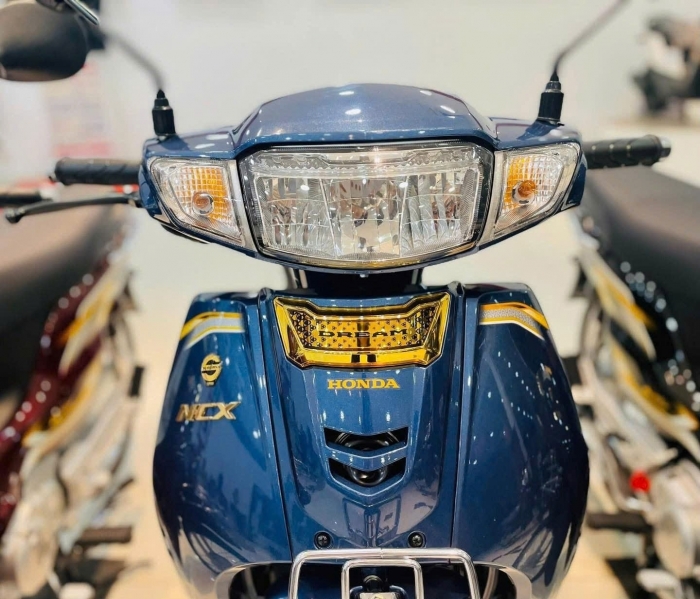 honda-dream-125-5
