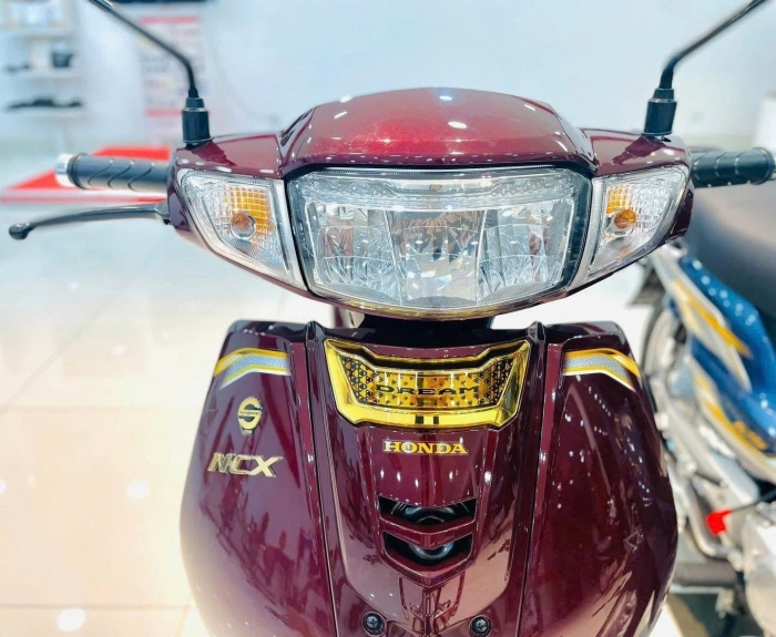 honda-dream-125-6