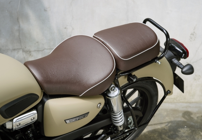 honda-gb350c-5