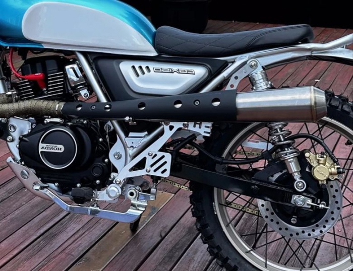 HONDA-CGX150-1