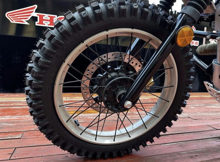 HONDA-CGX150-3