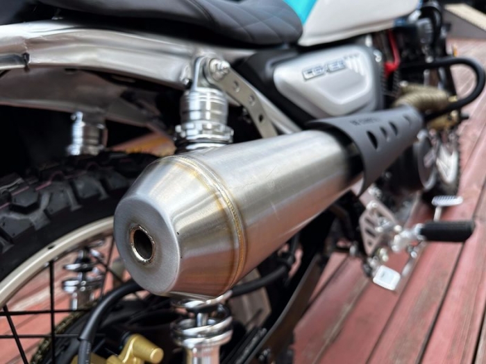 HONDA-CGX150-4