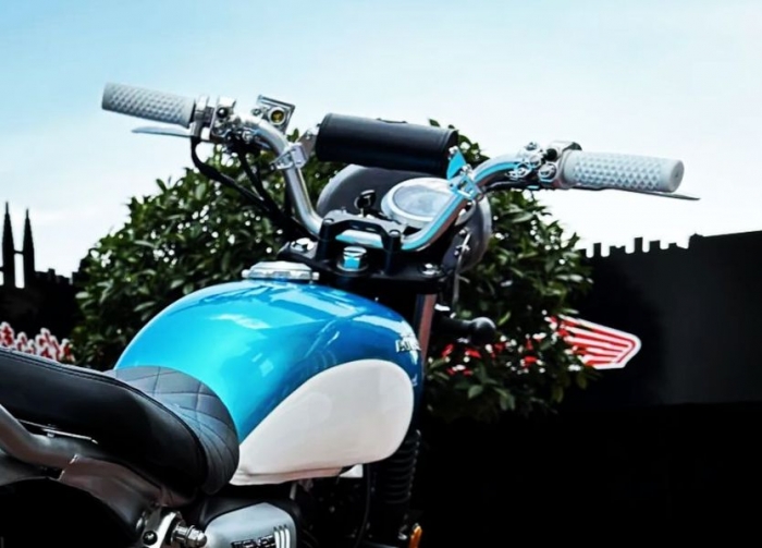 HONDA-CGX150-6