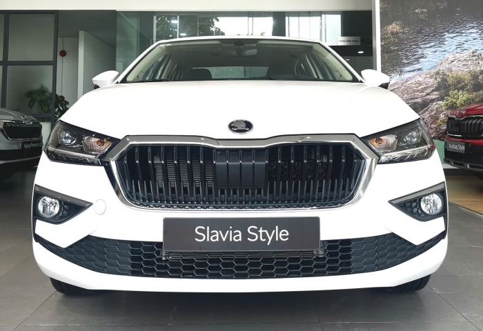 Skoda-Slavia-3