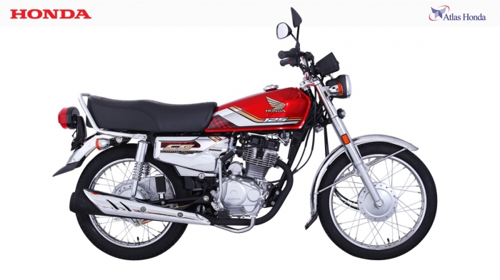 honda-cg-125s-1