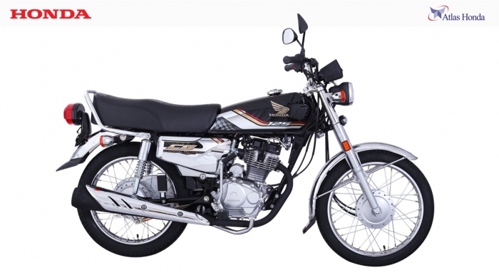 honda-cg-125s-2