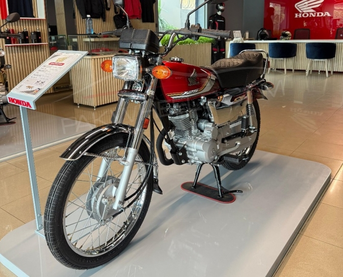 honda-cg-125s-3