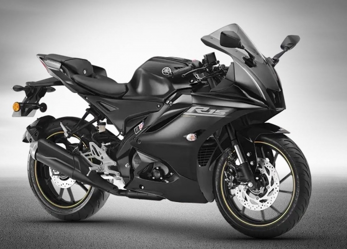 yamaha-r15-1