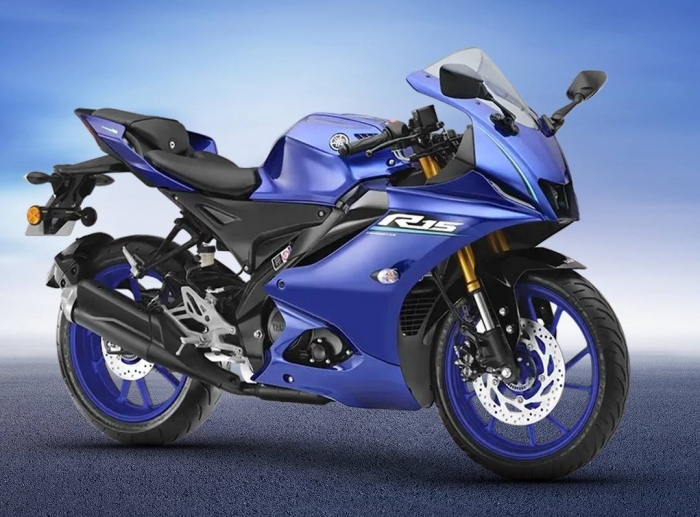 yamaha-r15-2